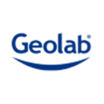 03-GEOLAB