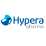17-HYPERA