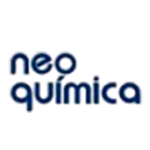 21-NEO-QUIMICA