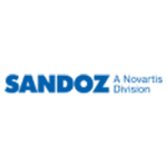 2560px-Sandoz-Logo