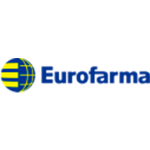 34-EUROFARMA