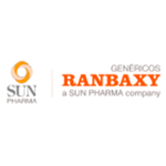 39-RANBAXY