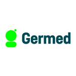 AF_GERMED_LOGO_VERSAOPREF_CMYK_POS-scaled.jpg