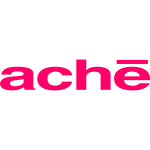Ache