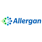 Allergan