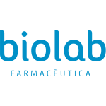 Biolab