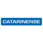 Catarinense-1