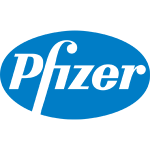Pfizer_logo.svg