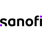 Sanofi