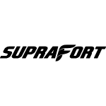 Suprafort