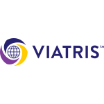 Viatris