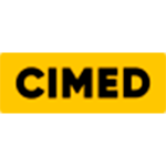 cimed-logo