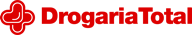 Drogaria Total