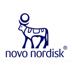 logo-novo-nordisk