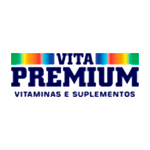 logo_null_ExVIQd