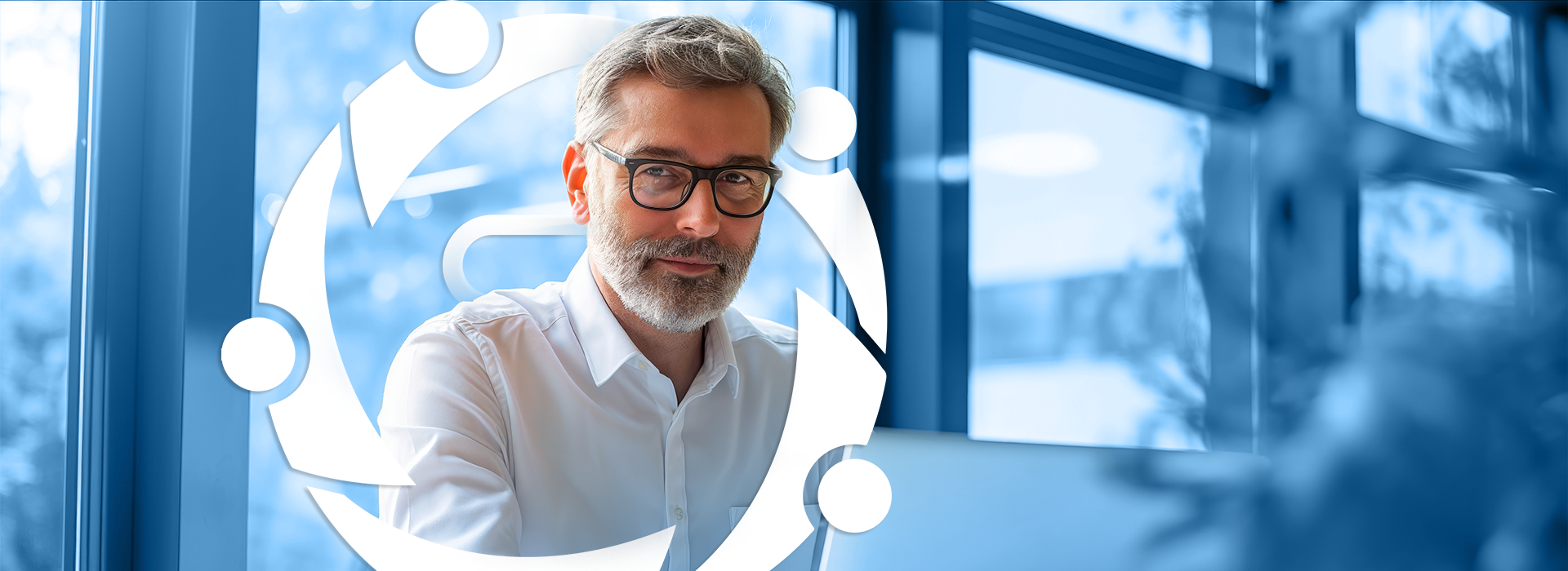 Acesso empresa conveniado