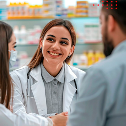 Drogaria-Total-Farmacia-Lojas