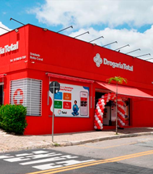 Drogaria-Total-Farmacia