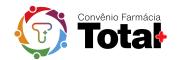 convenio-farmacia-logotipo_page-0001 convenio-farmacia-logotipo_page-0001